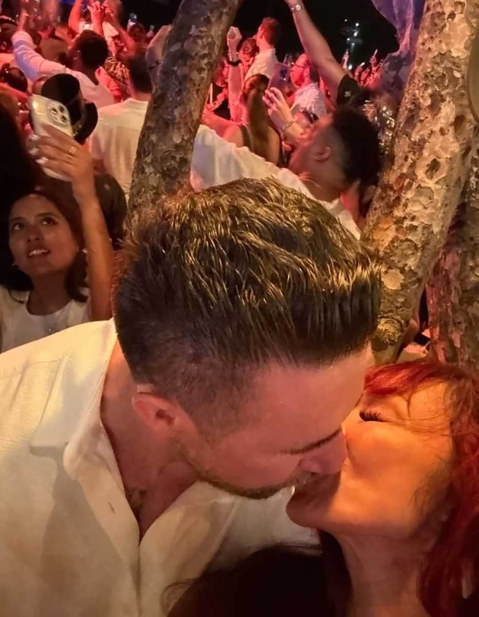 Boris i Kristina Jozić (10).jpg