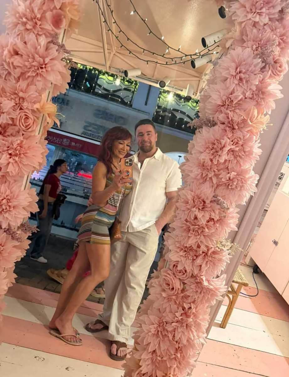 Boris i Kristina Jozić (11).jpg