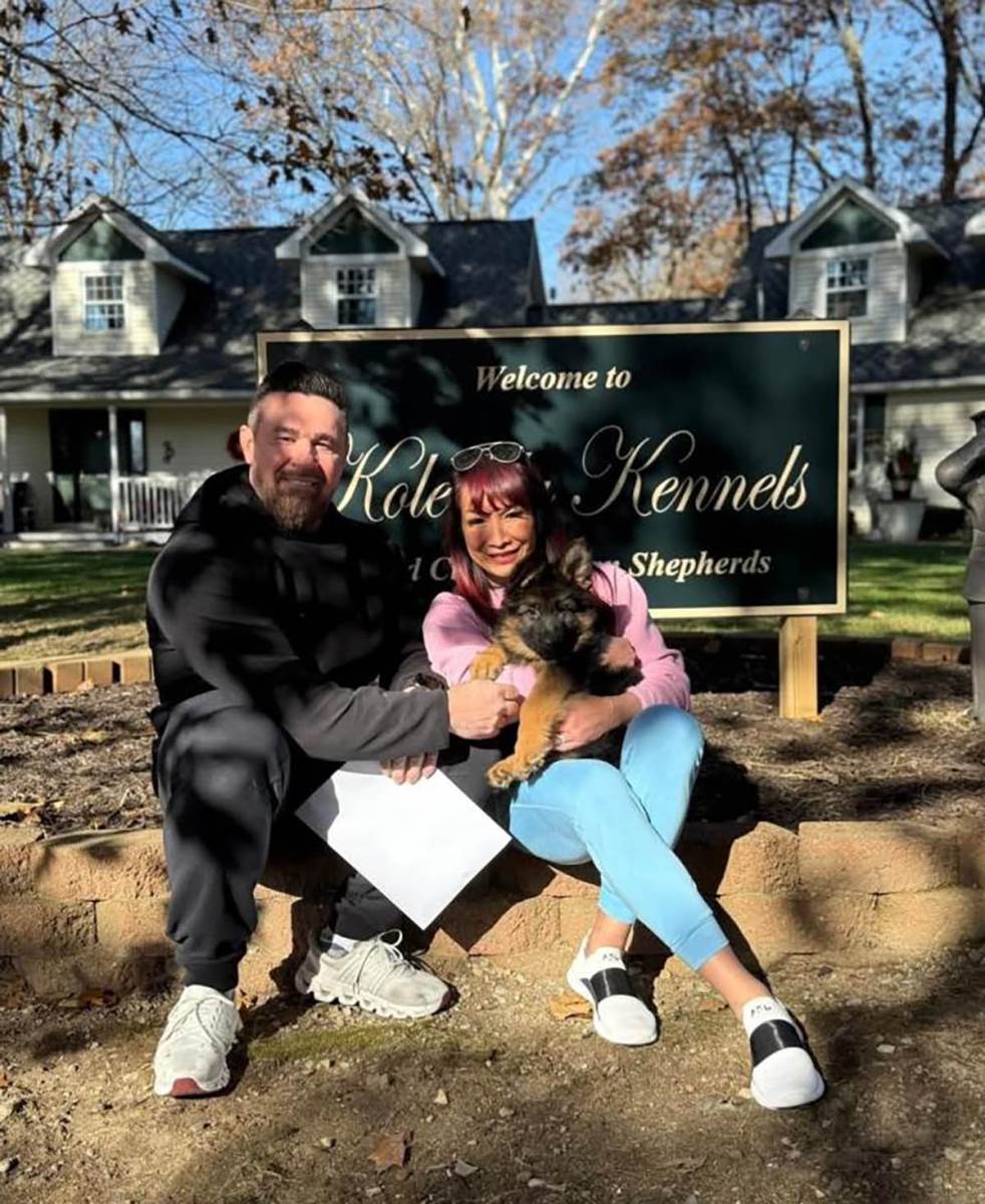 Boris i Kristina Jozić (6).jpg