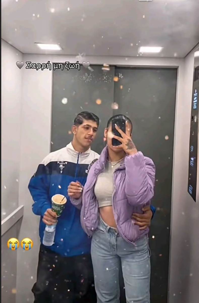 TInejdžeri stradali u nesreći u Grčkoj (3).jpg