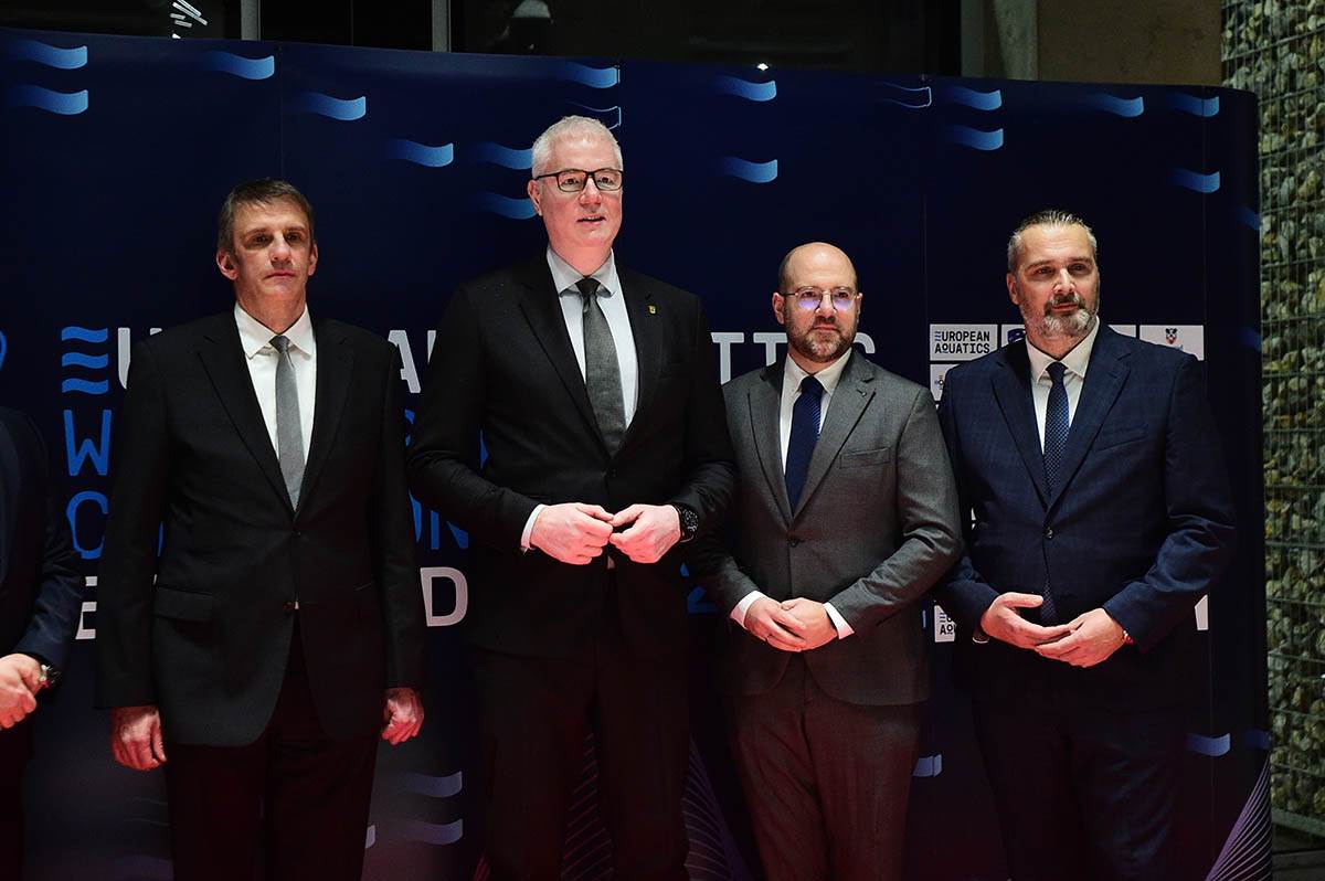 Evropsko prvenstvo u vaterpolu  (1).jpg