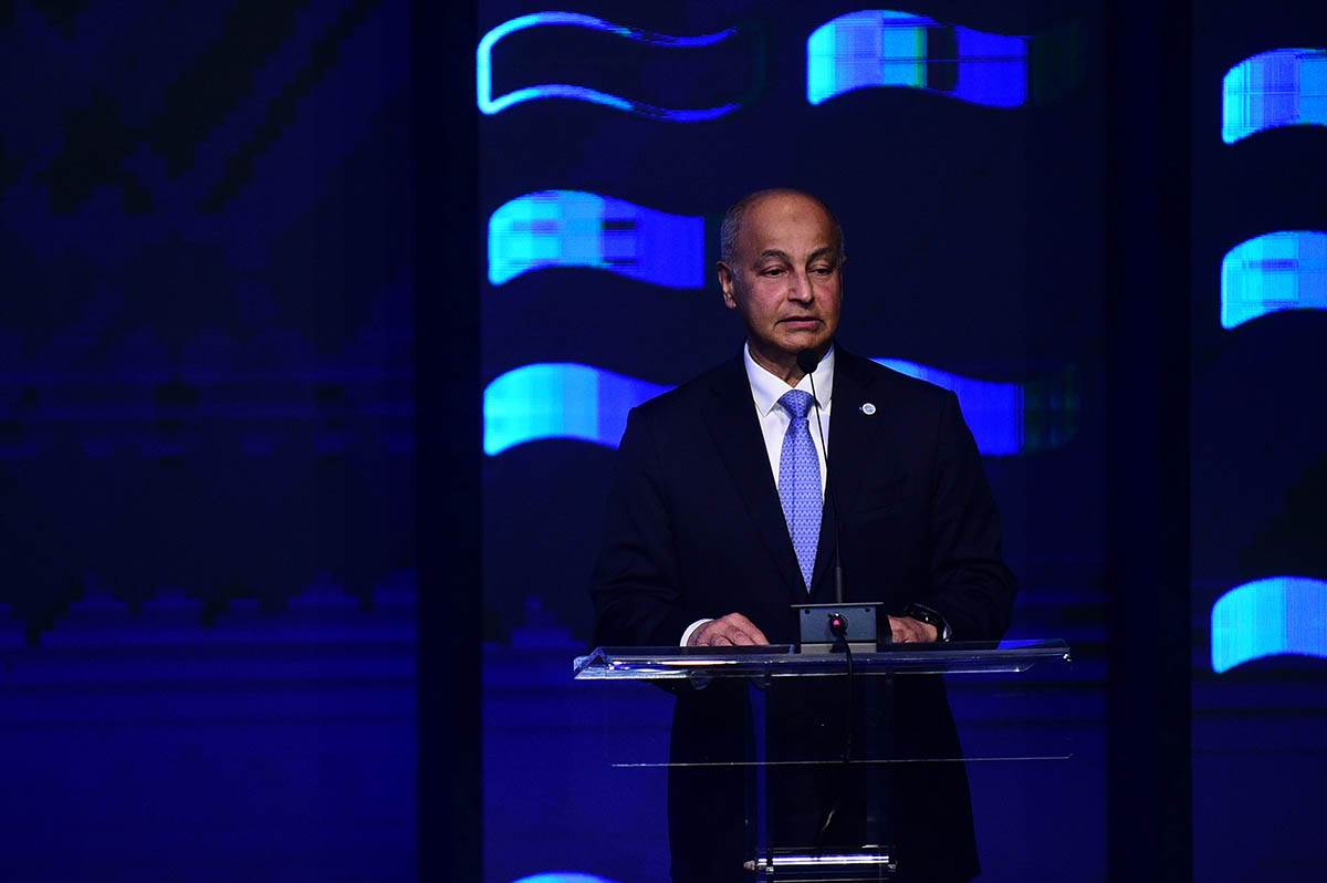 Evropsko prvenstvo u vaterpolu  (2).jpg