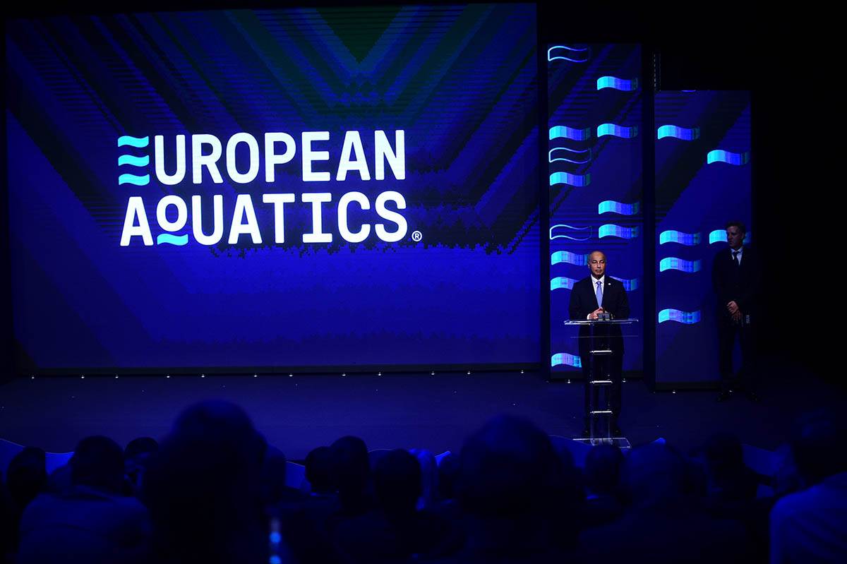 Evropsko prvenstvo u vaterpolu  (3).jpg