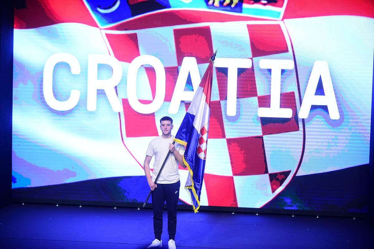 Evropsko prvenstvo u vaterpolu  (5).jpg