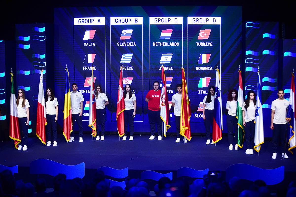 Evropsko prvenstvo u vaterpolu  (6).jpg