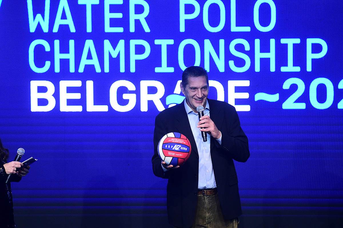 Evropsko prvenstvo u vaterpolu  (7).jpg