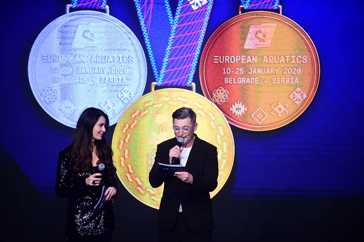 Evropsko prvenstvo u vaterpolu  (8).jpg