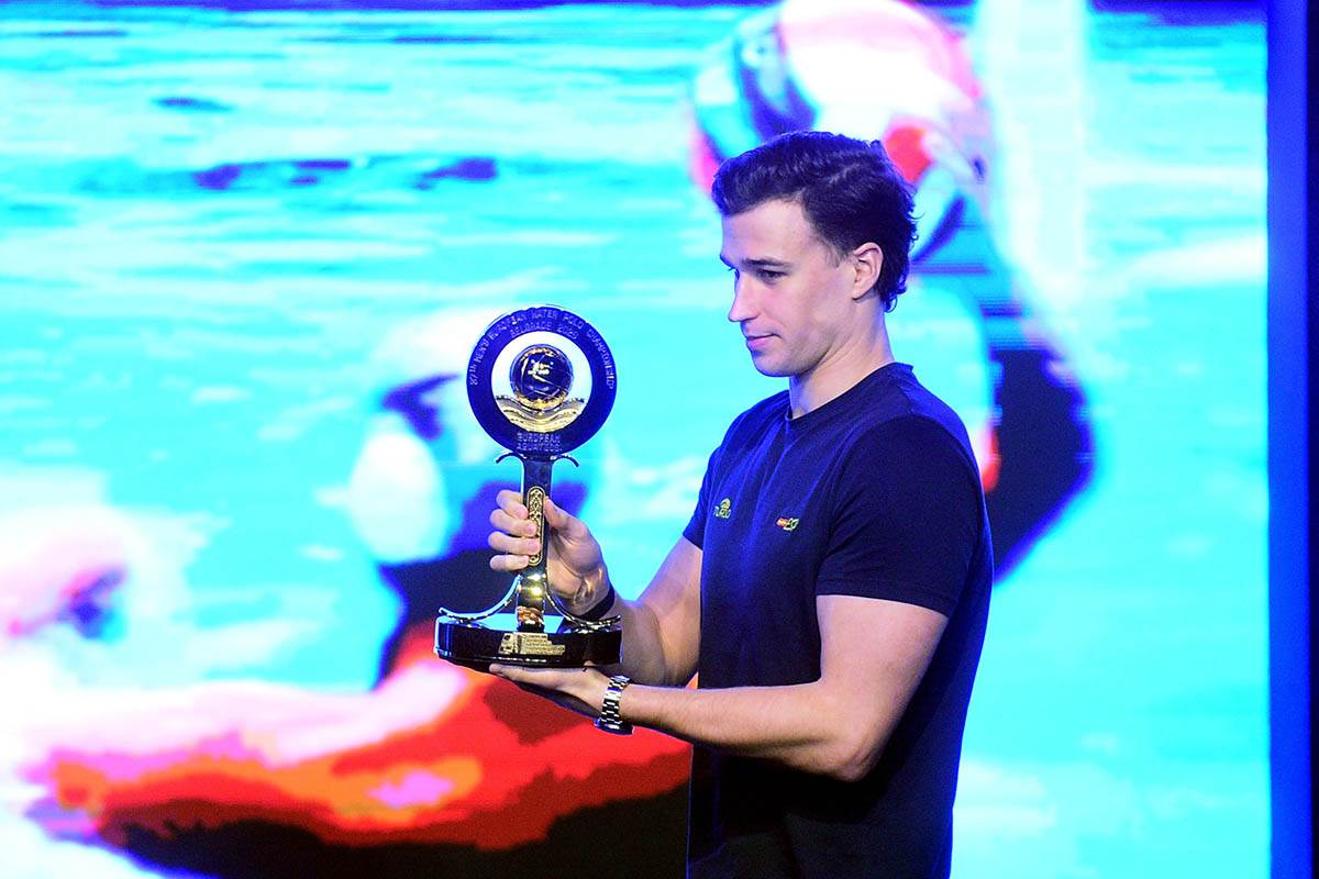 Evropsko prvenstvo u vaterpolu  (10).jpg