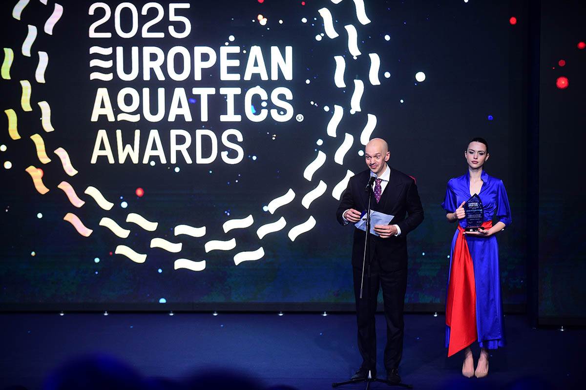 Evropsko prvenstvo u vaterpolu  (11).jpg