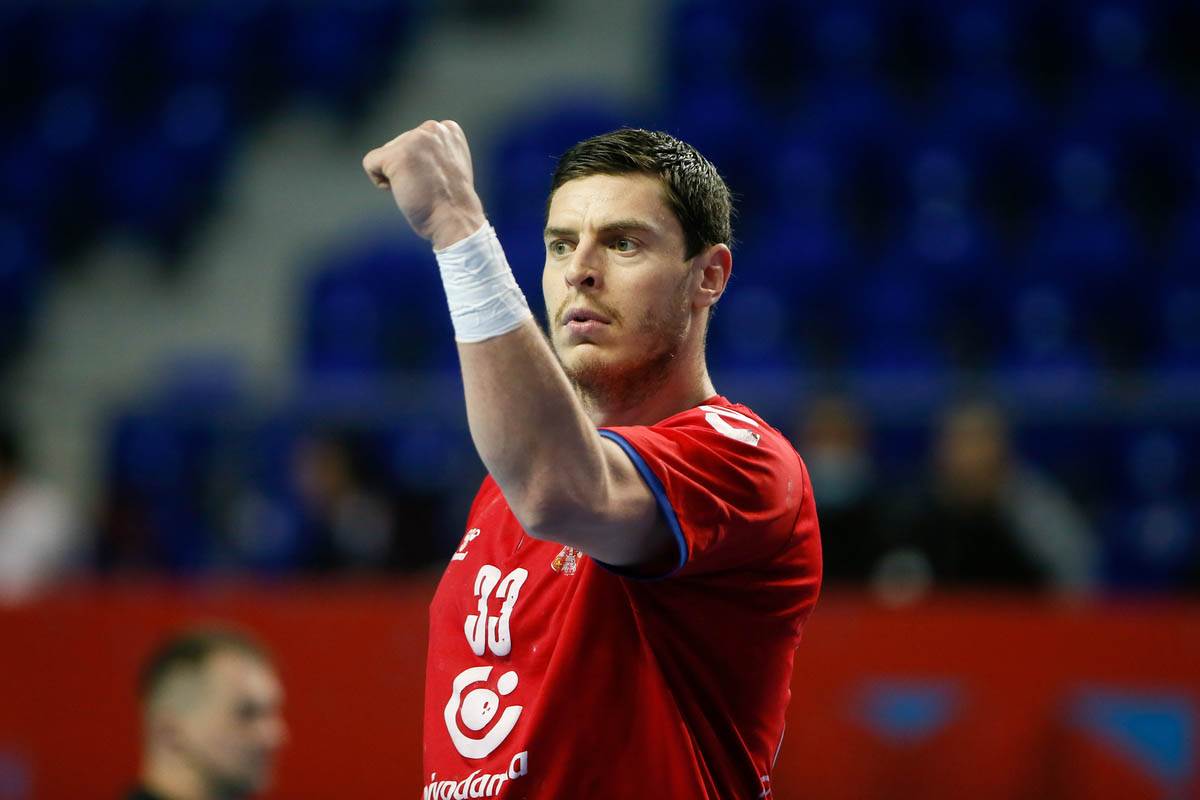 Mijajlo Marsenić (12).jpg