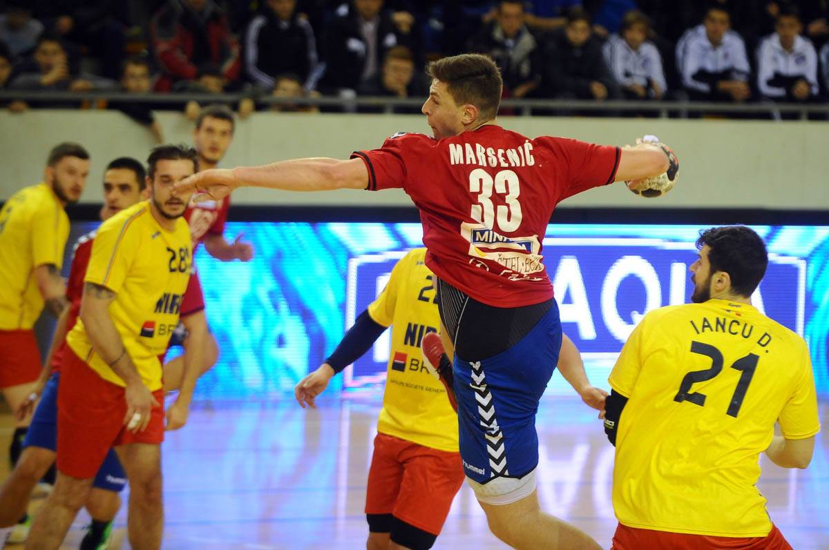 Mijajlo Marsenić (13).jpg