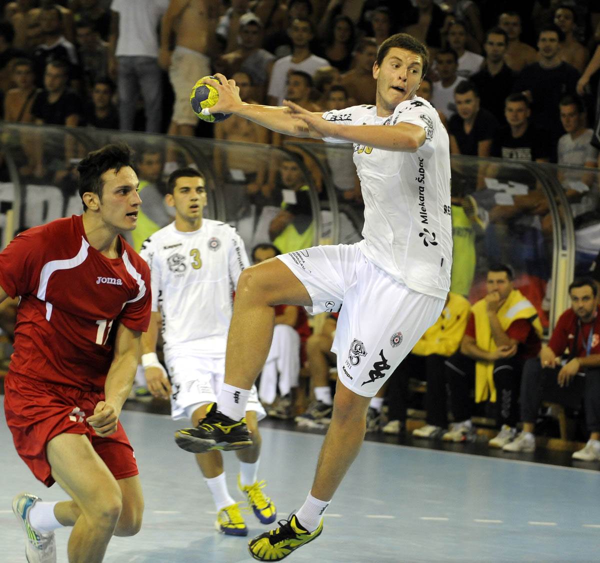 Mijajlo Marsenić (14).jpg