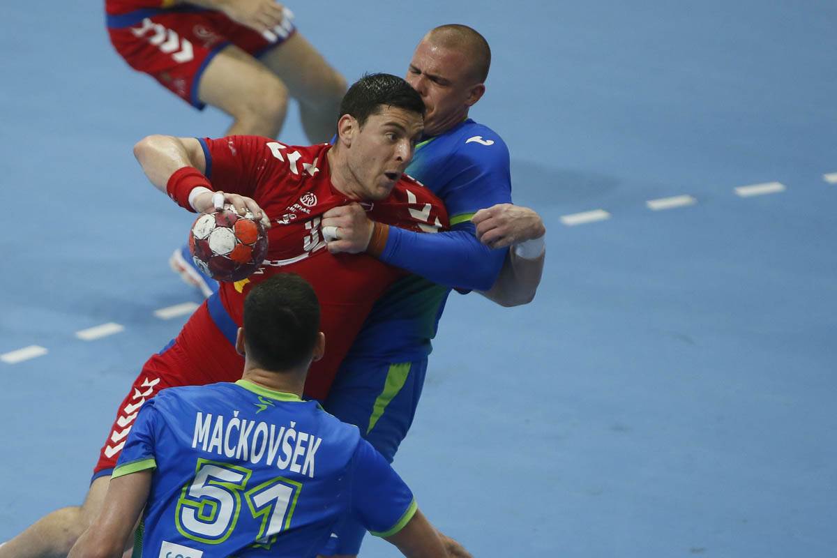 Mijajlo Marsenić (15).jpg