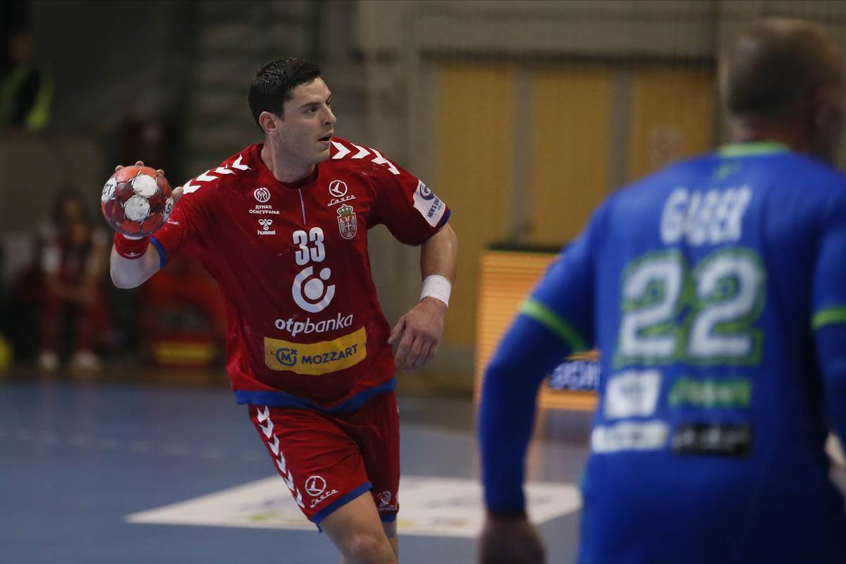 Mijajlo Marsenić (16).jpg