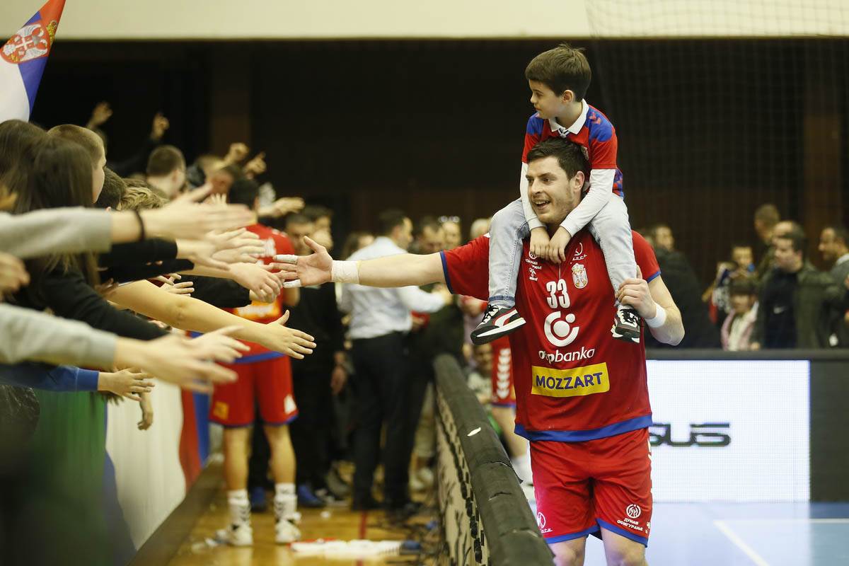 Mijajlo Marsenić (19).jpg