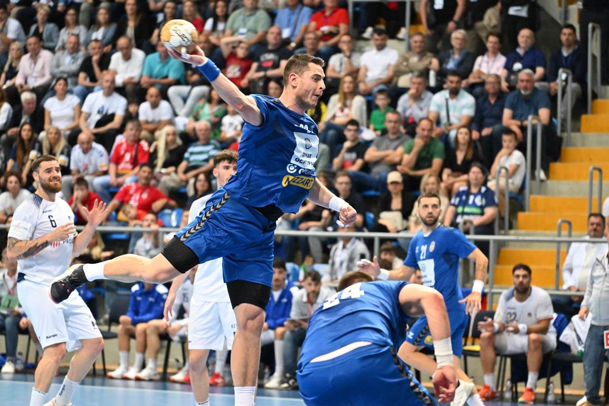 Mijajlo Marsenić (22).jpg