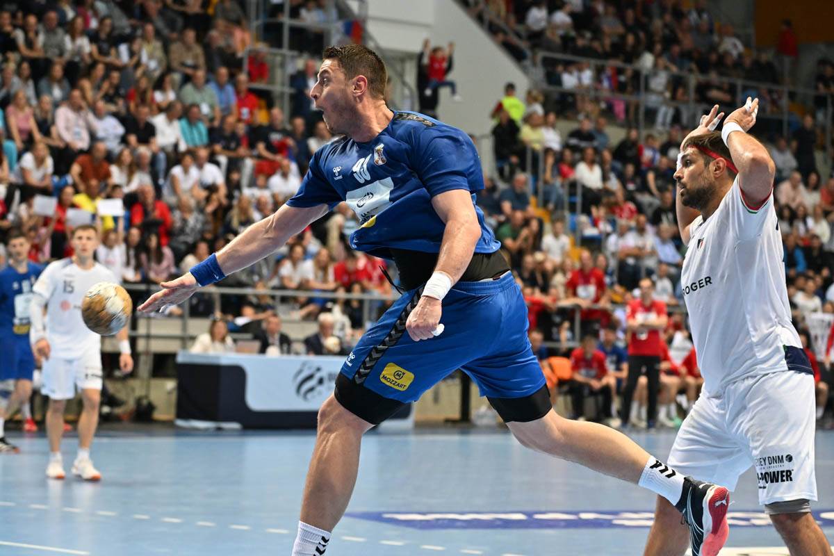 Mijajlo Marsenić (23).jpg