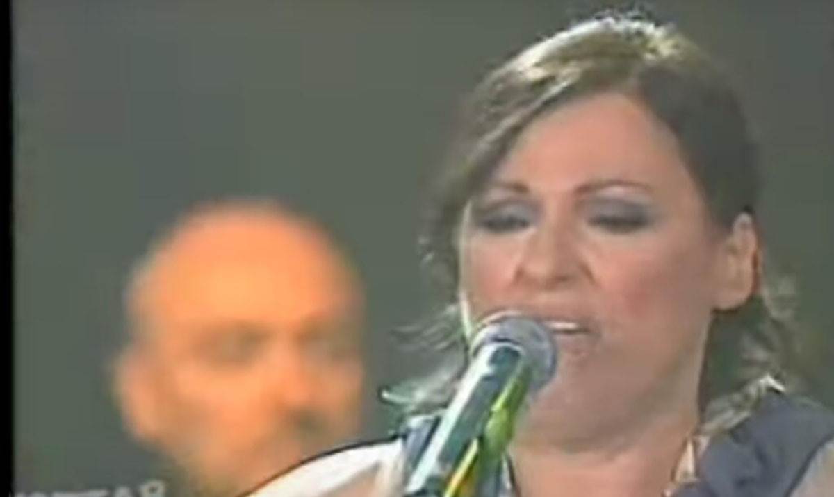 Nataša Gajović (1).jpg