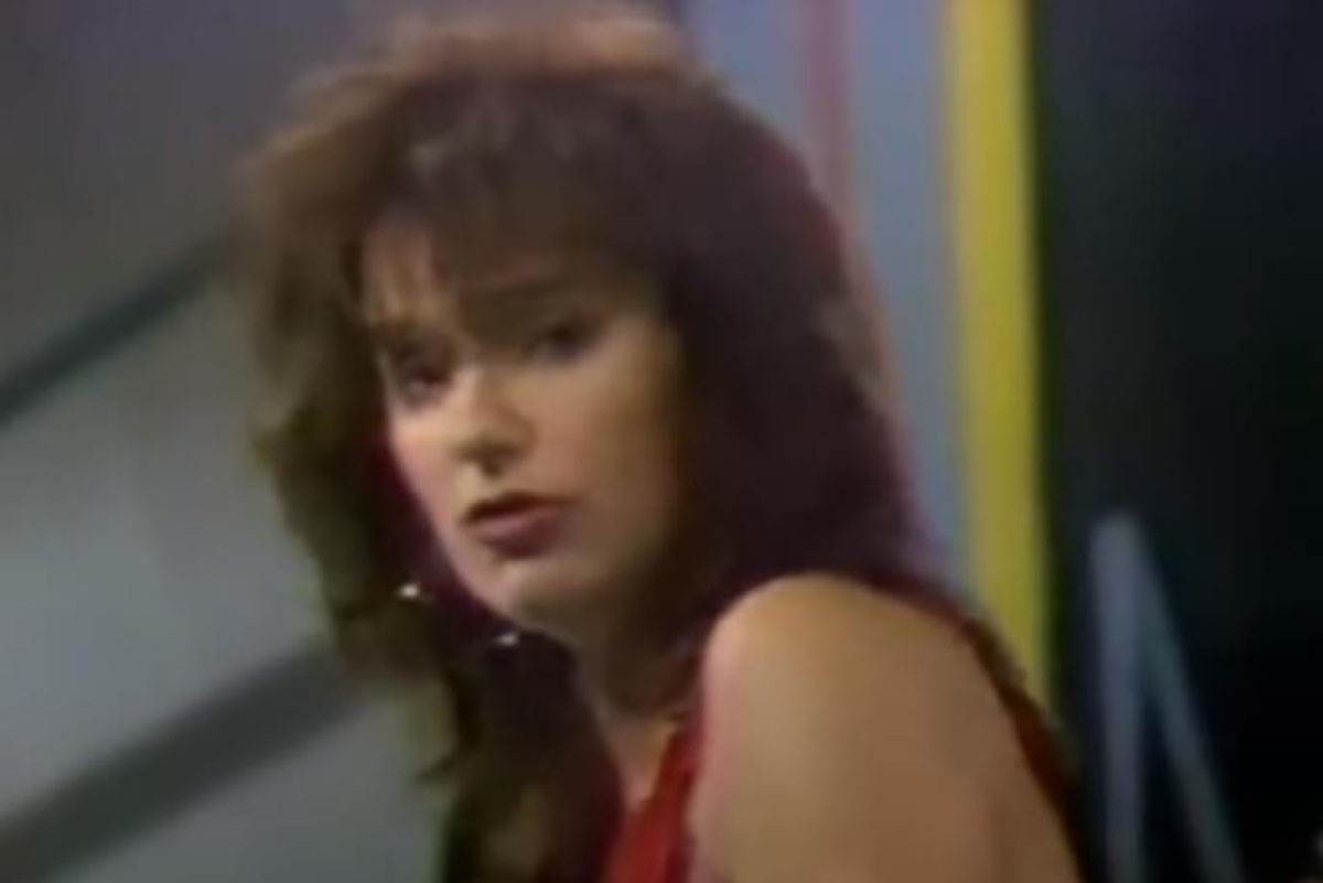 Nataša Gajović (6).jpg