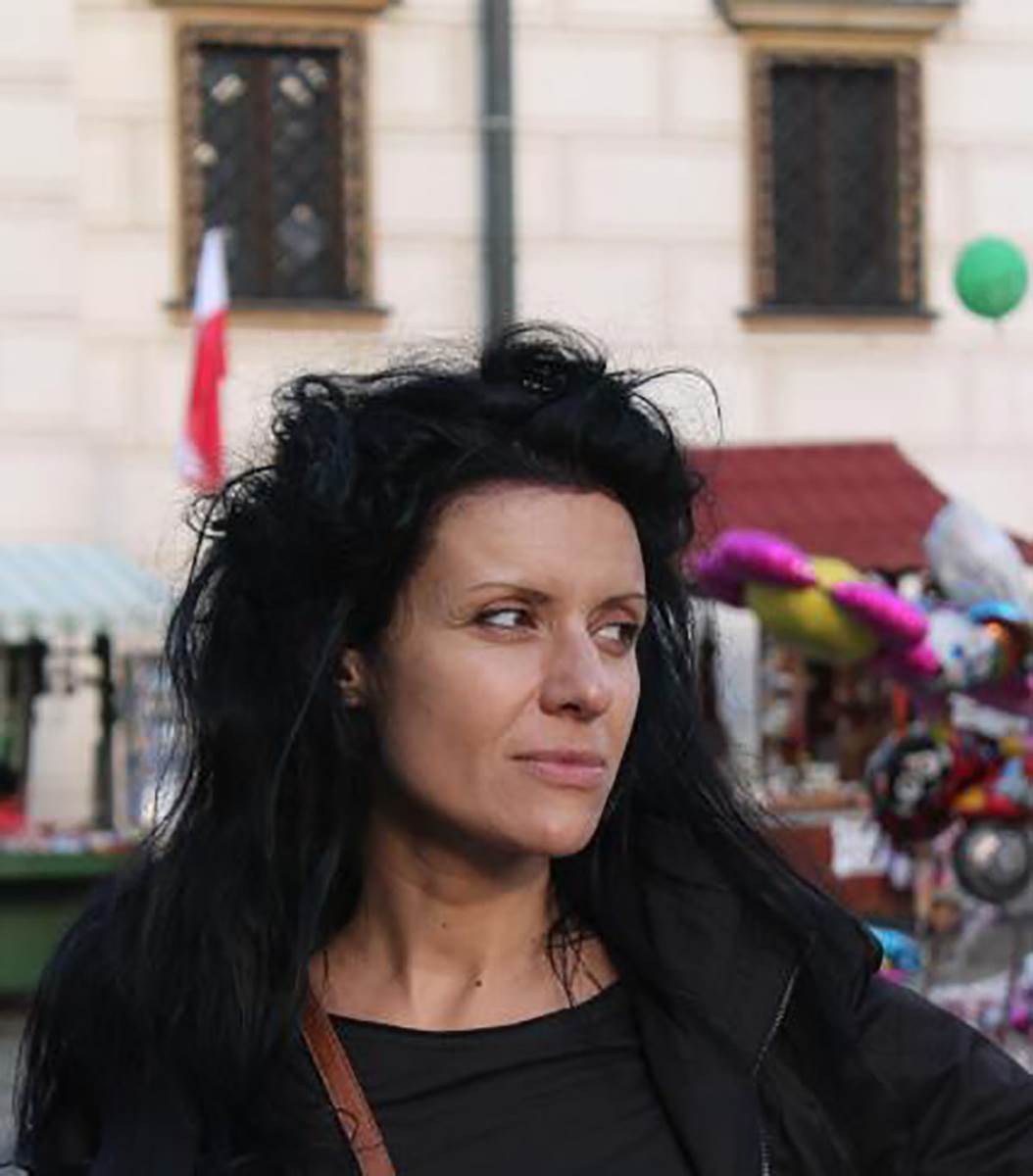 Nataša Gajović (1).jpg