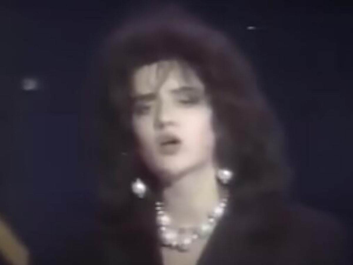 Nataša Gajović (2).jpg