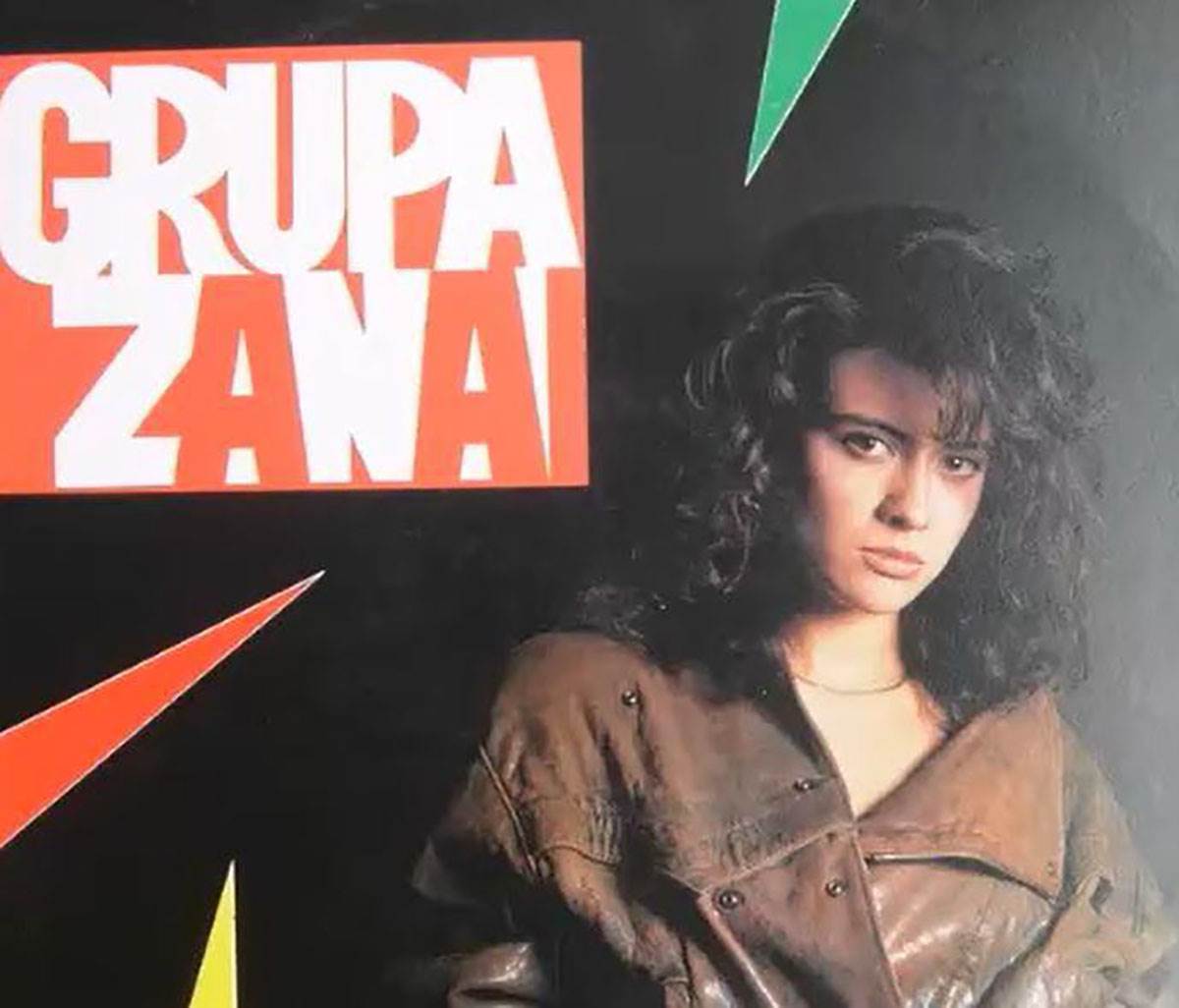 Nataša Gajović (4).jpg