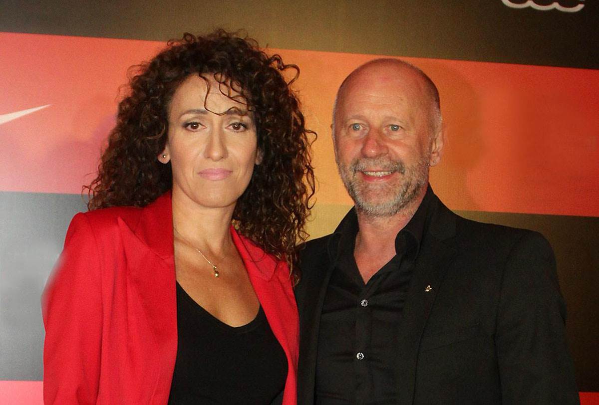 Jelena Živković (1).jpg