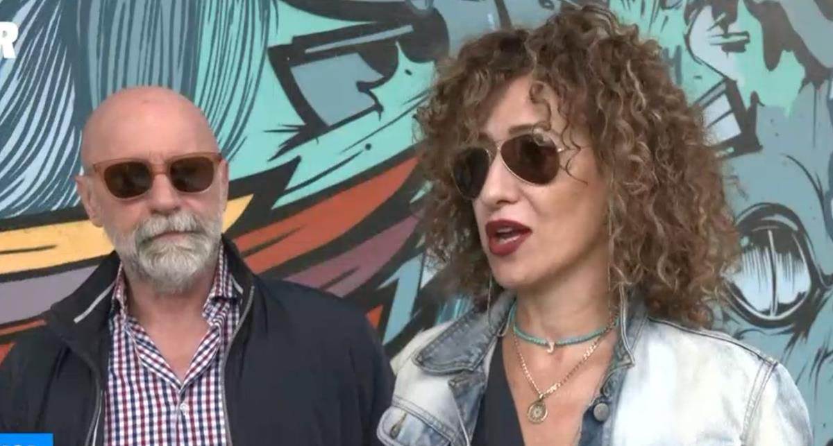 Jelena Živković (2).jpg