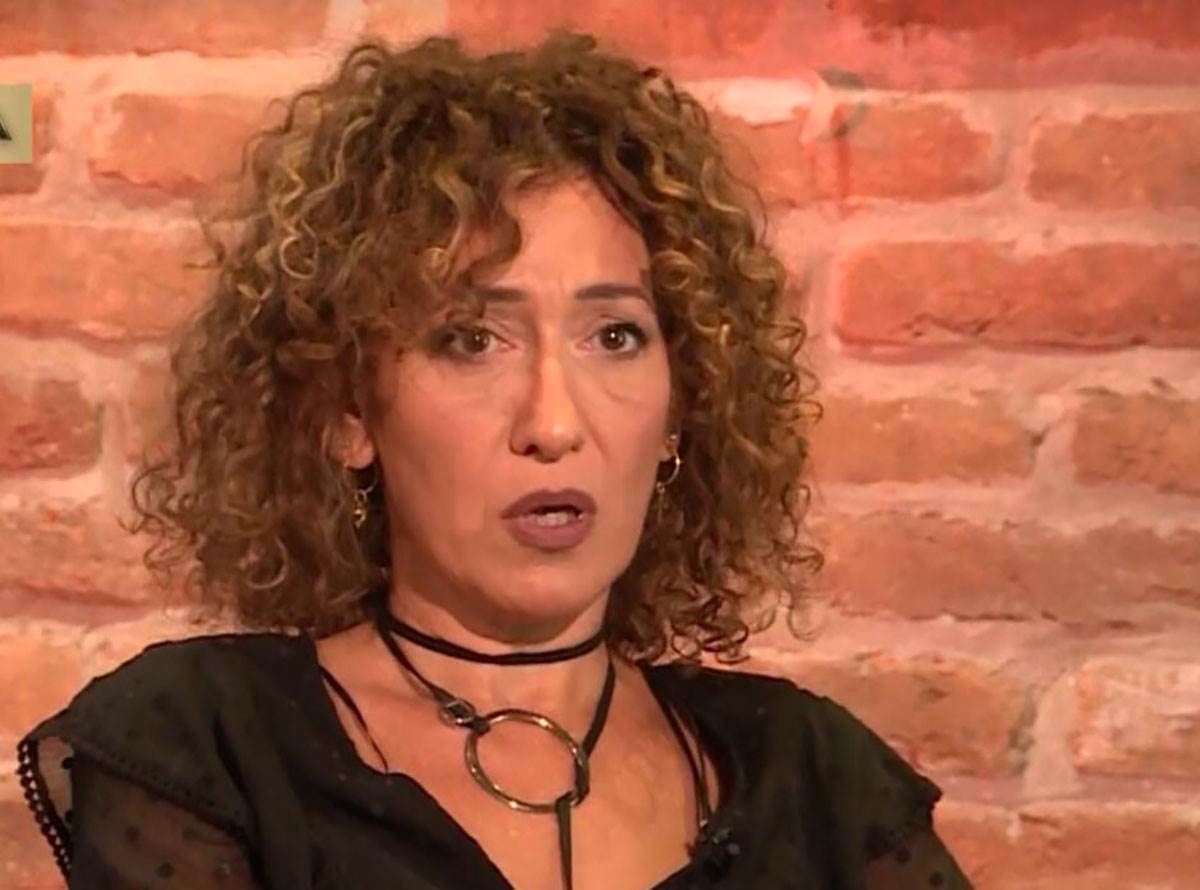 Jelena Živković (3).jpg