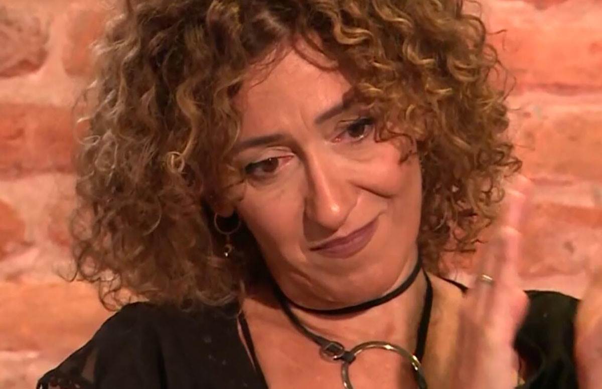 Jelena Živković (4).jpg