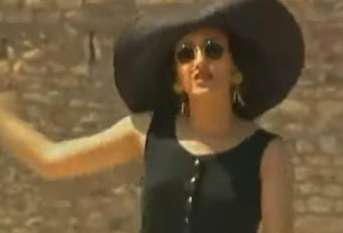 Jelena Živković (5).jpg