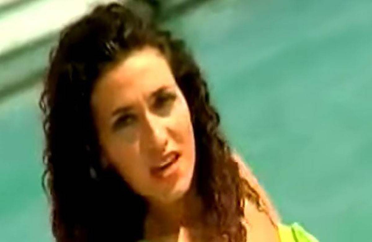 Jelena Živković (6).jpg