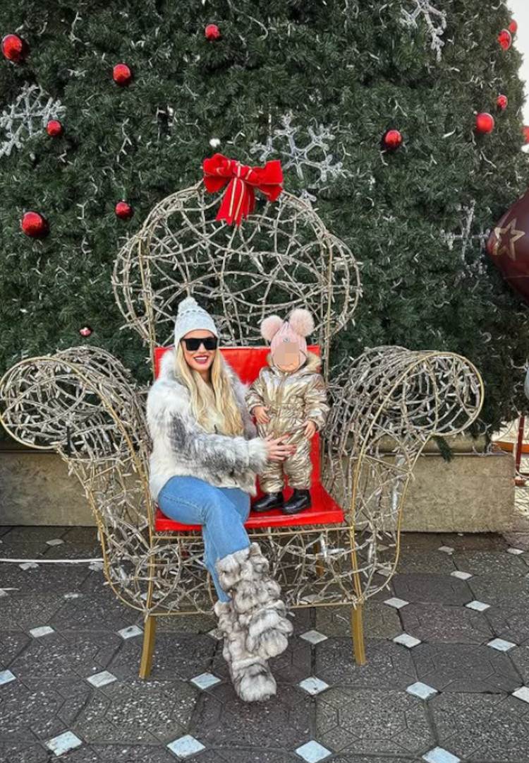 Milica Veličković ćerka Barbara.jpg