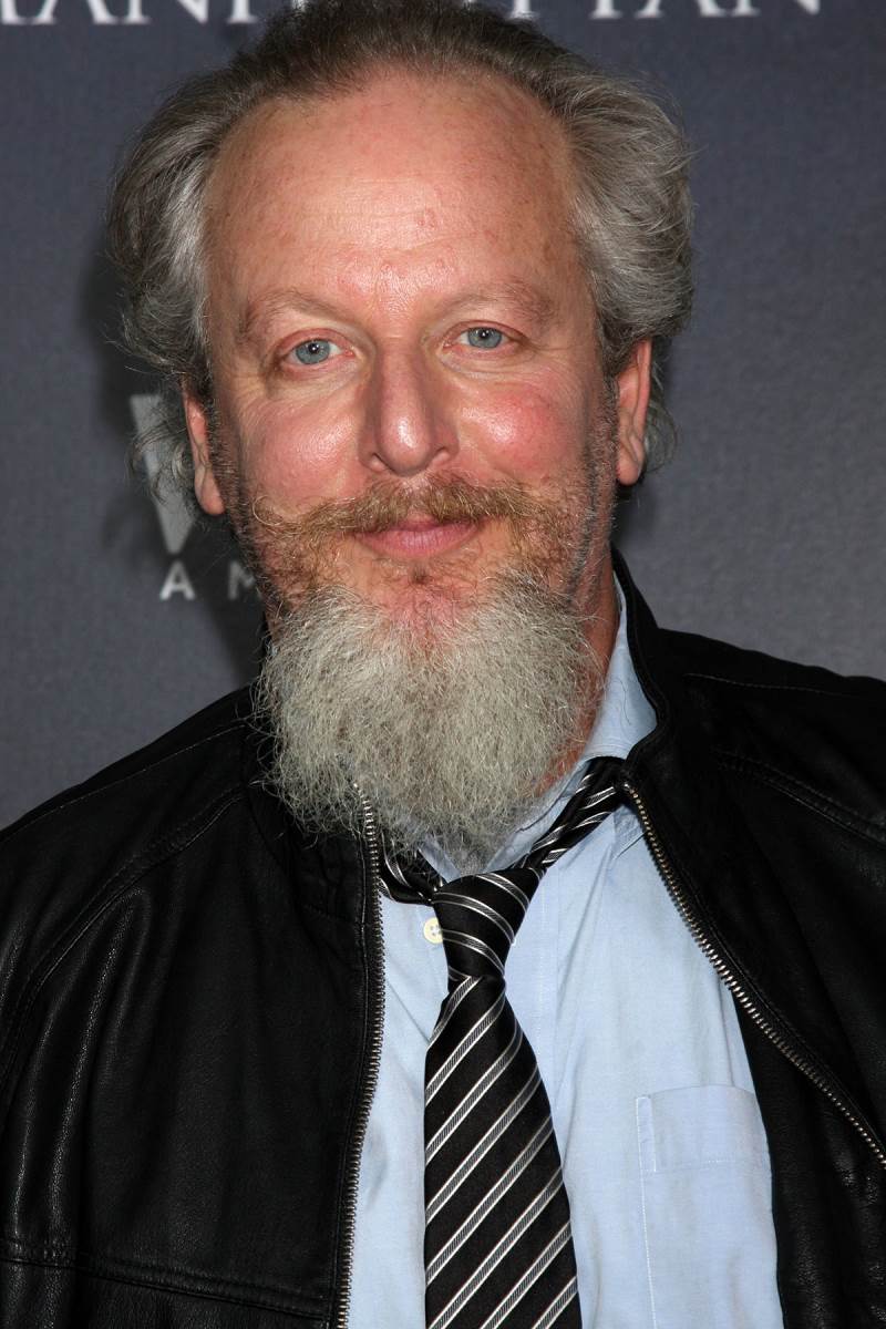 Danijel Stern (1).jpg