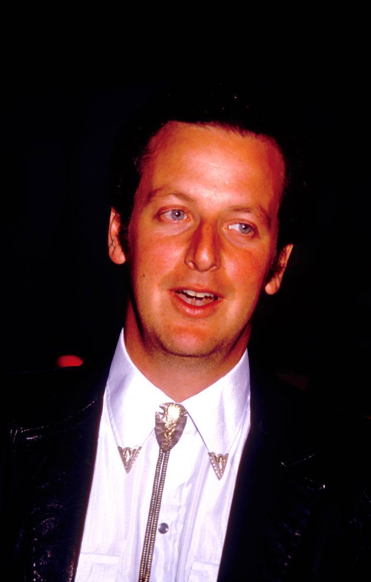 Danijel Stern (3).jpg