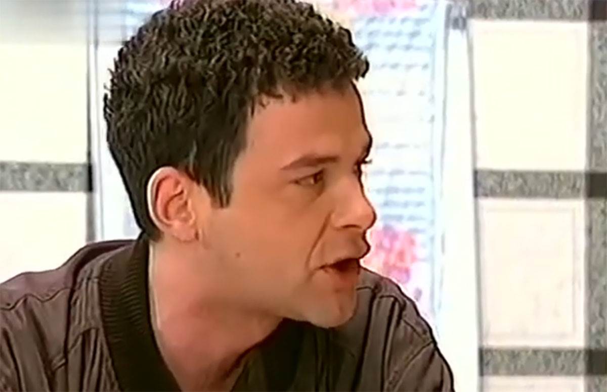 Nebojša Glogovac (2).jpg