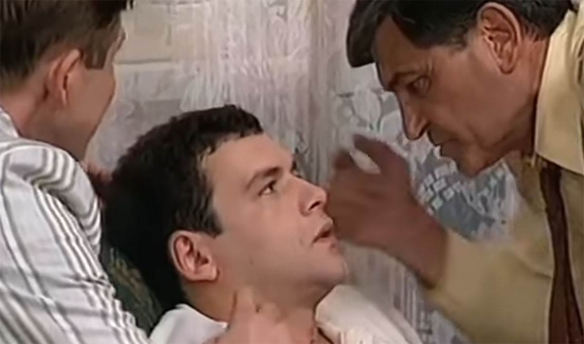 Nebojša Glogovac (3).jpg