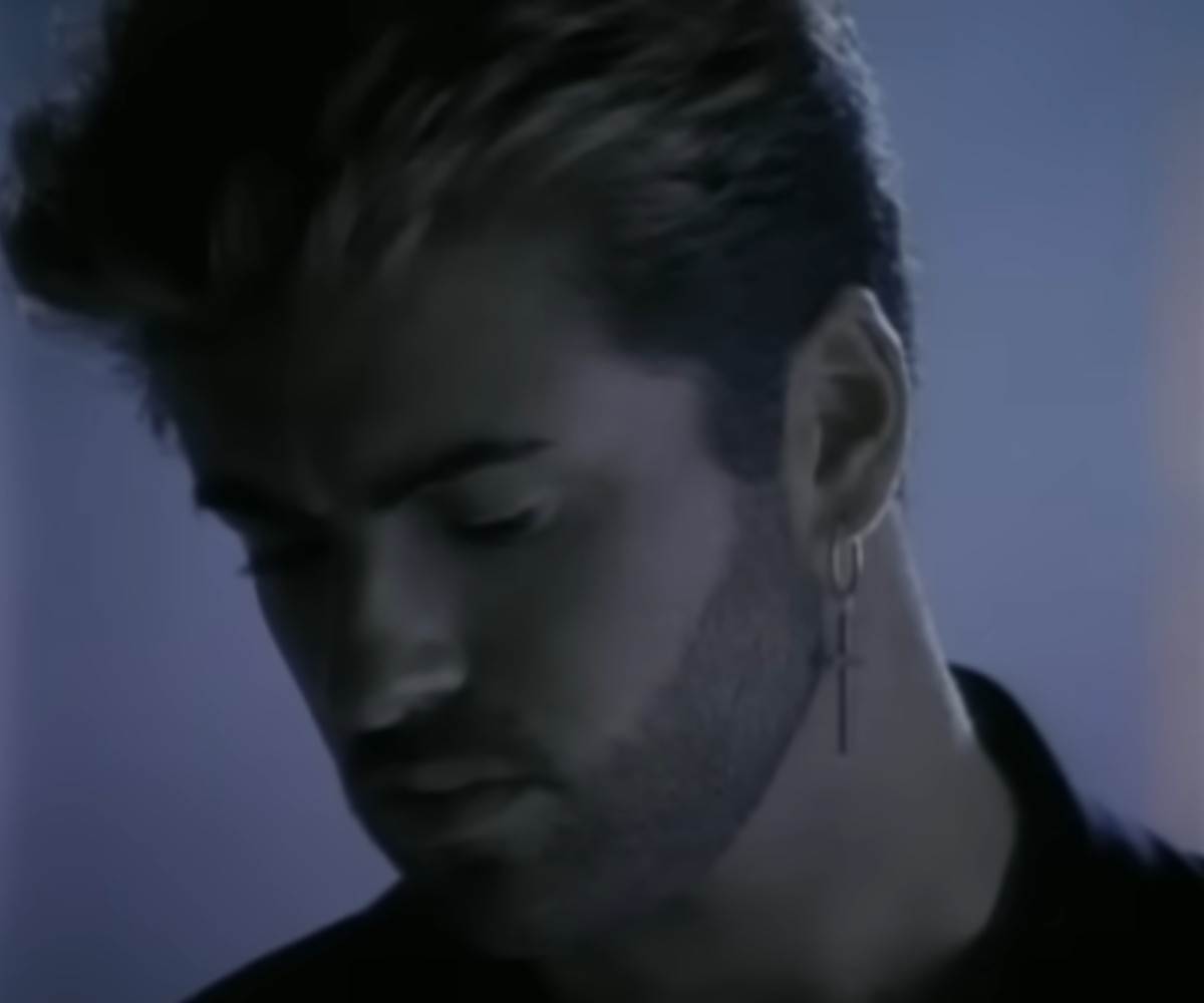 Džordž majkl 3.jpg