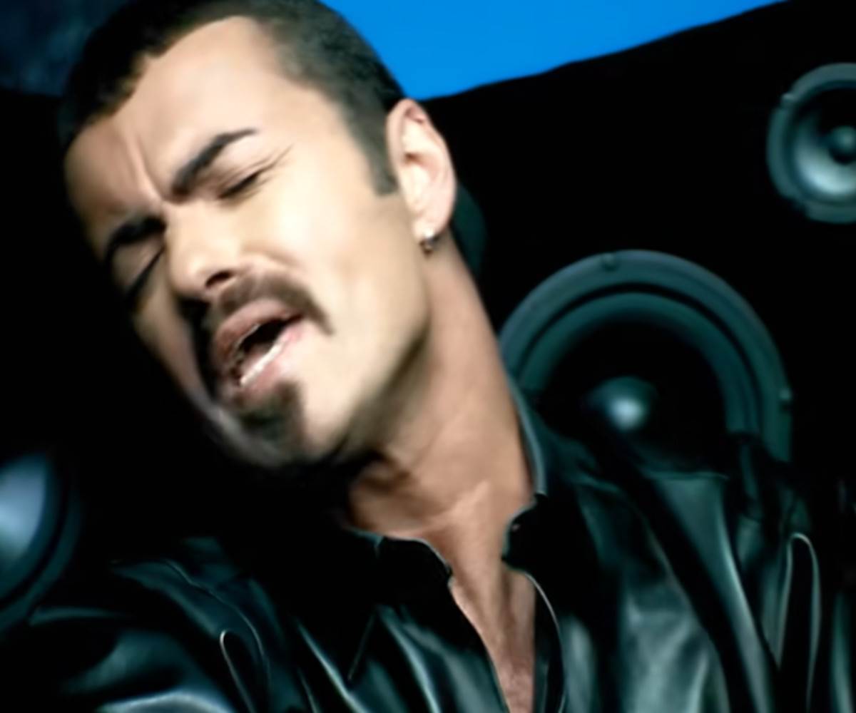 Džordž majkl 5.jpg