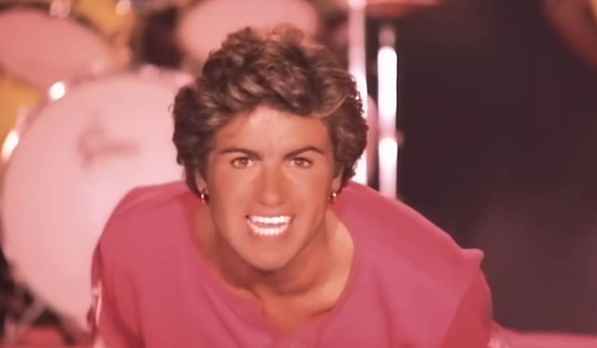 Džordž majkl 6.jpg