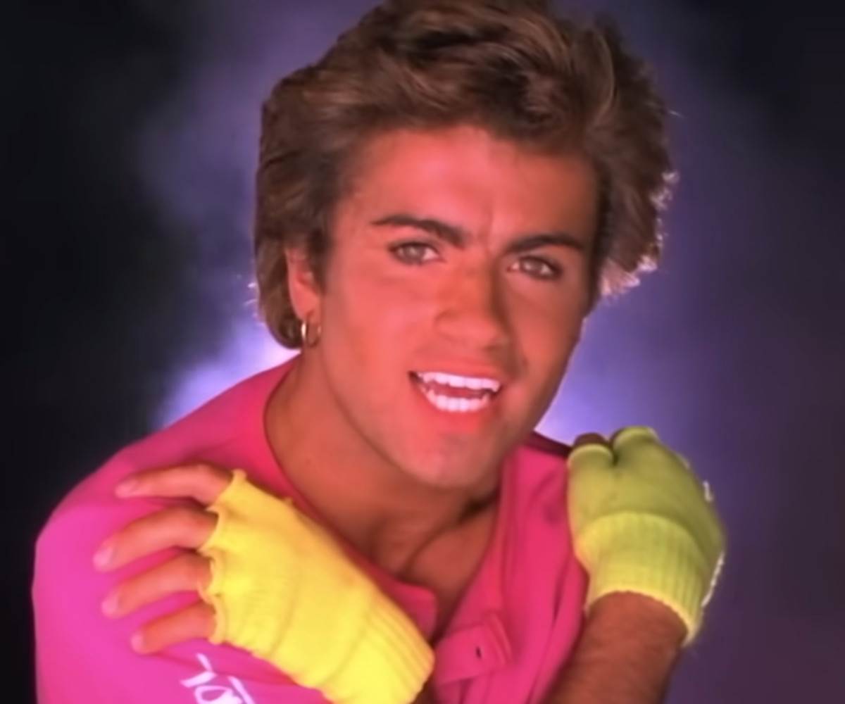 Džordž Majkl 7.jpg