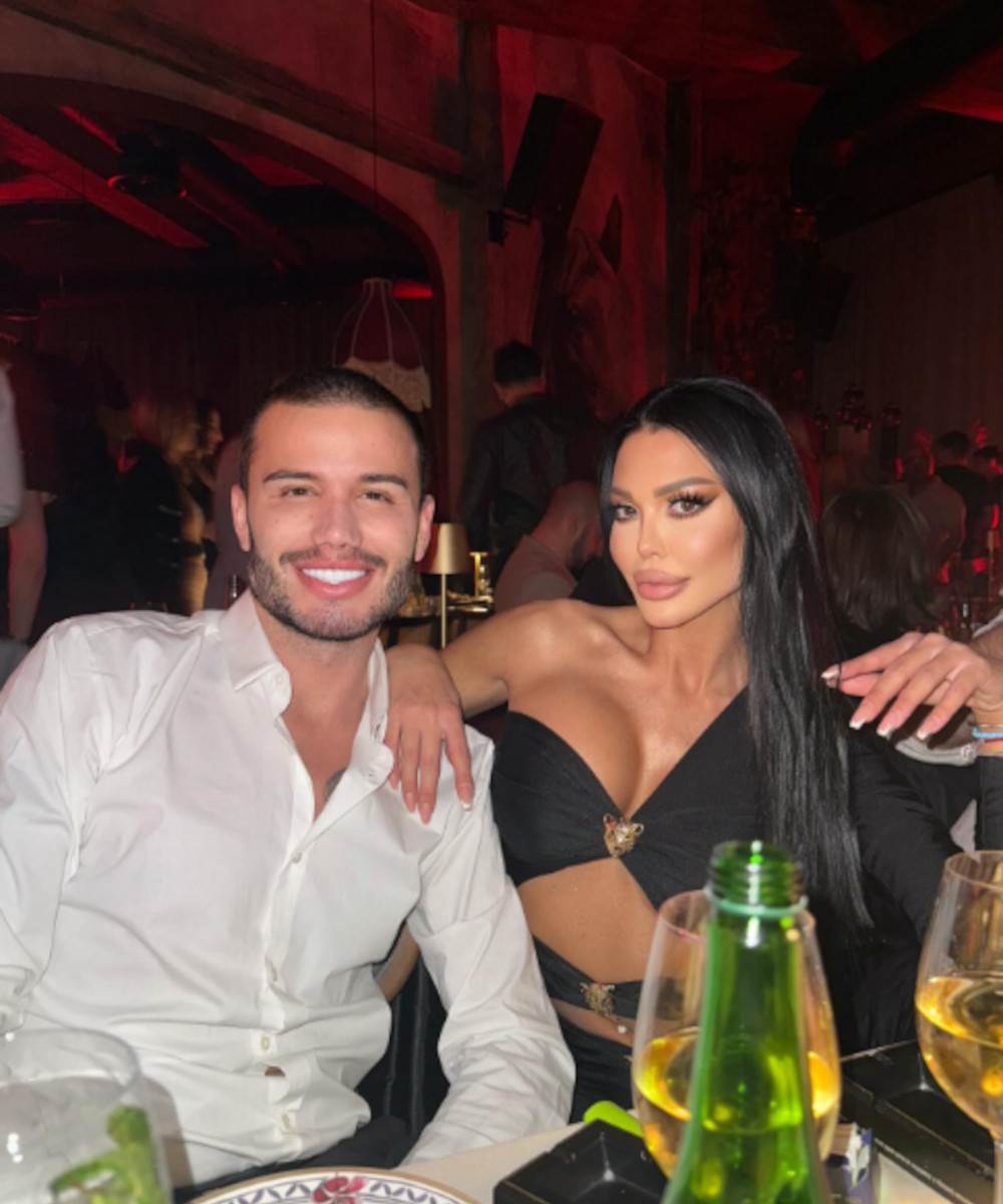 Matija Radulović frizer Maja Marinković.jpg