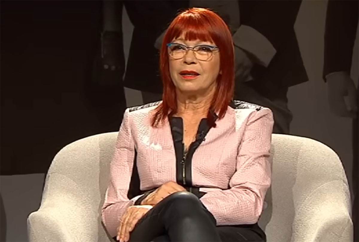 Neda Arnerić (2).jpg