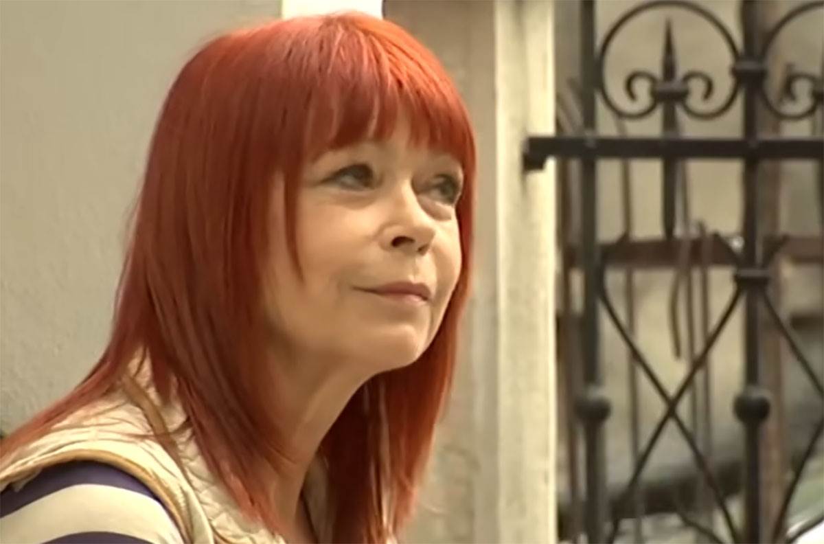 Neda Arnerić (3).jpg