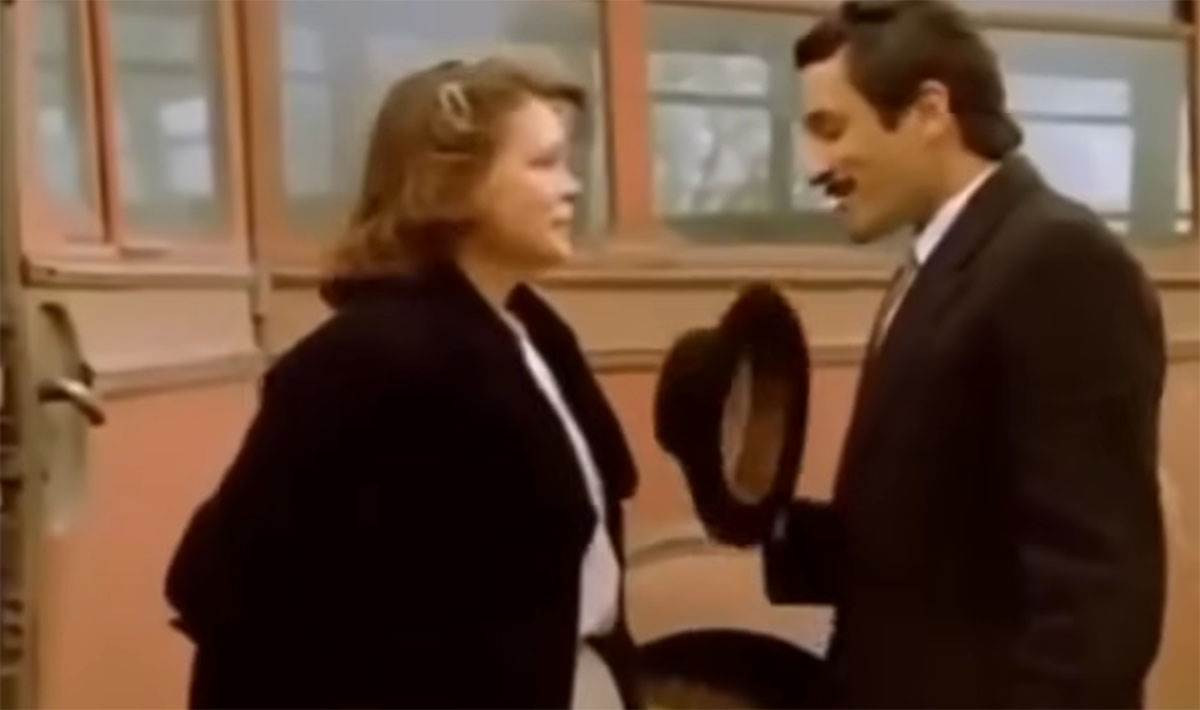 Neda Arnerić (4).jpg