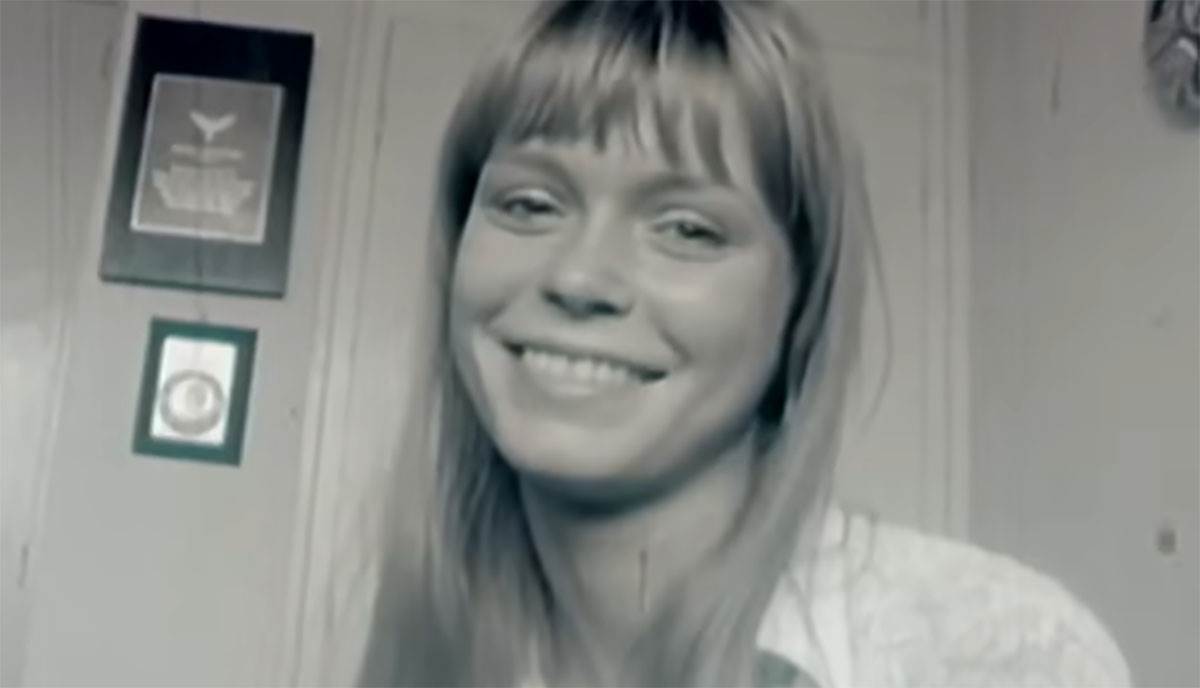 Neda Arnerić (7).jpg