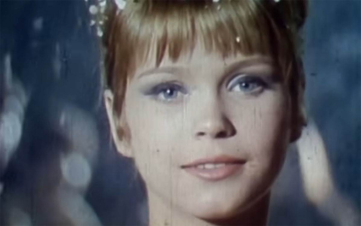 Neda Arnerić (8).jpg