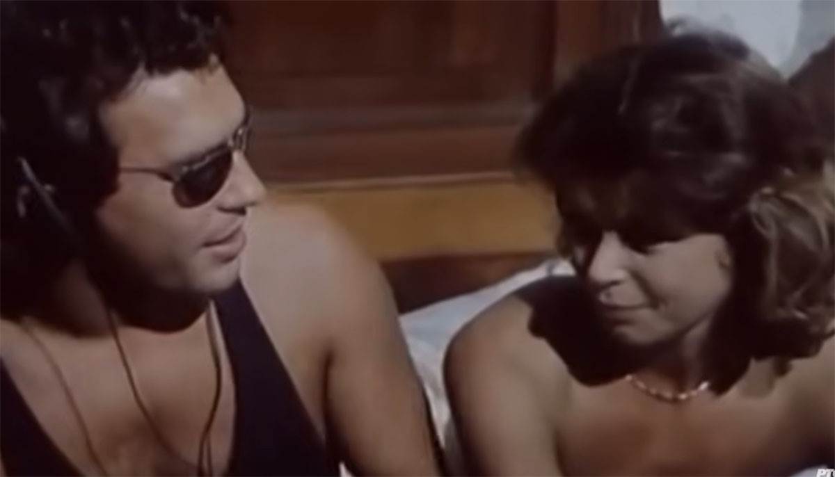 Neda Arnerić (10).jpg