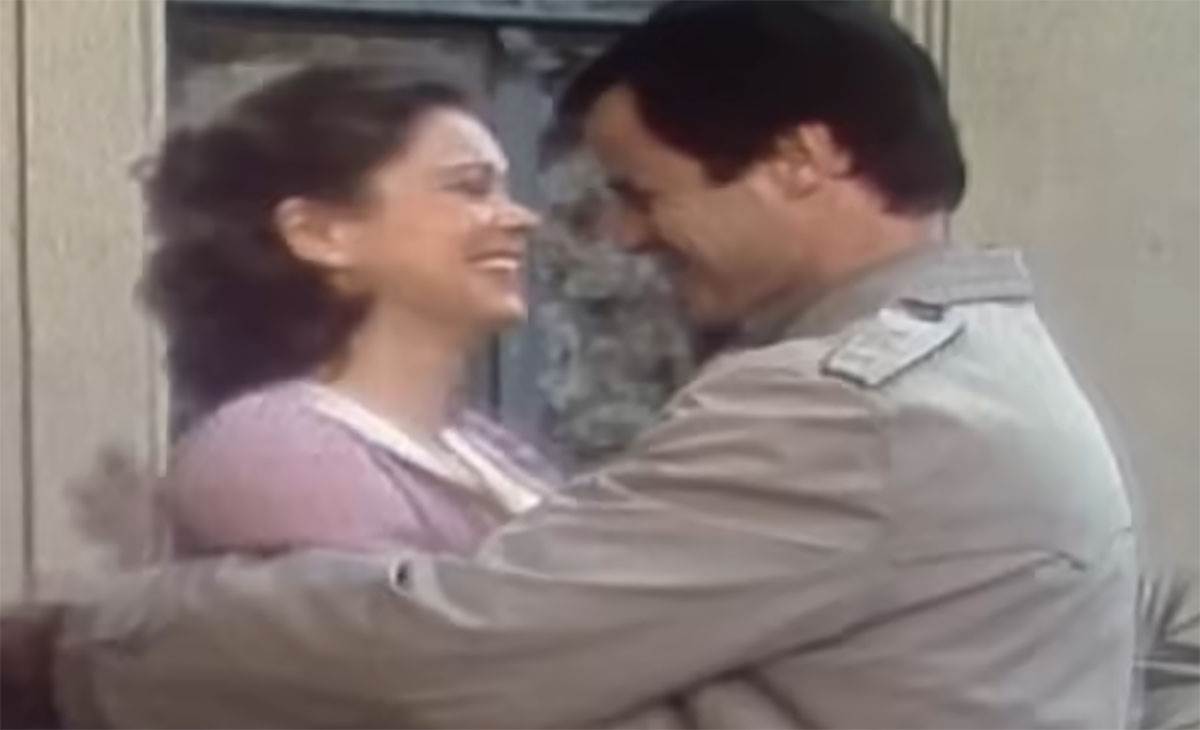 Neda Arnerić (11).jpg