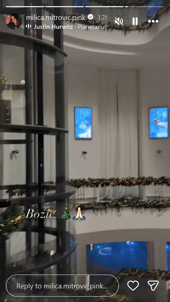 Milica Mitrović (2).jpg